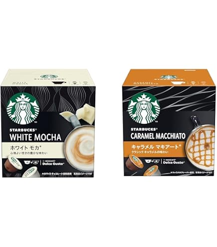 Amazon.co.jp: ネスカフェ ドルチェ グスト 専用カプセル